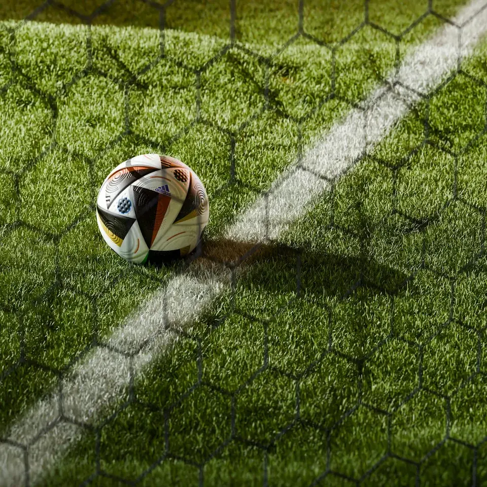Sunderland AFC Fan Groups Explained: Branches & Associations