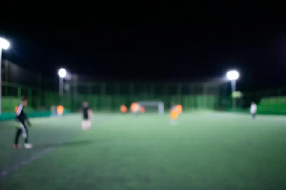 Sunderland AFC in the Community: Charity & Outreach Programs