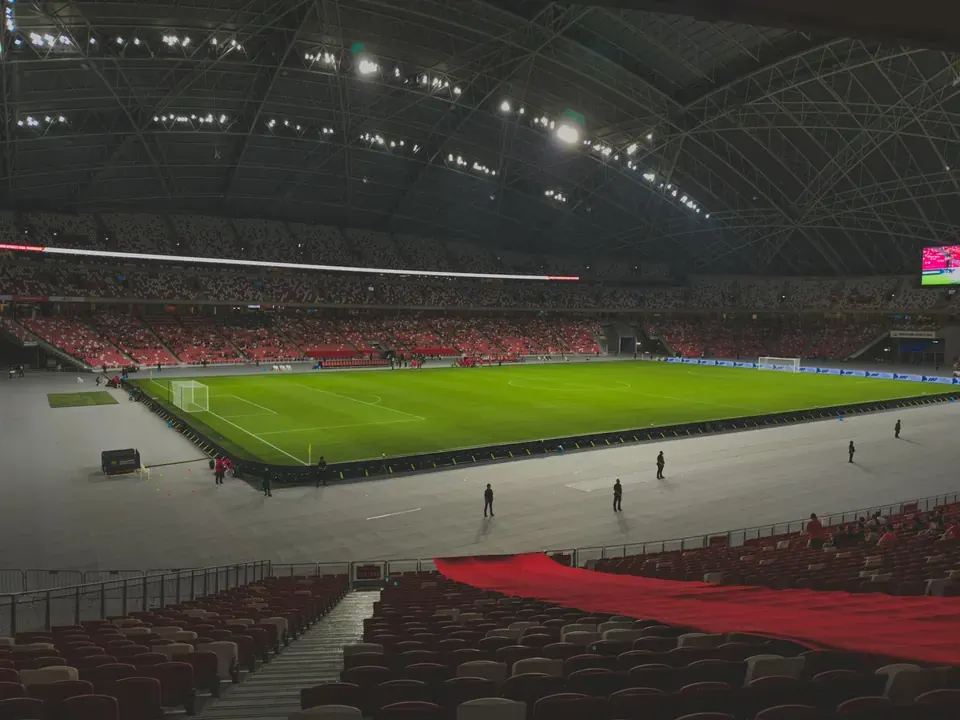 A History of Sunderland AFC Managers