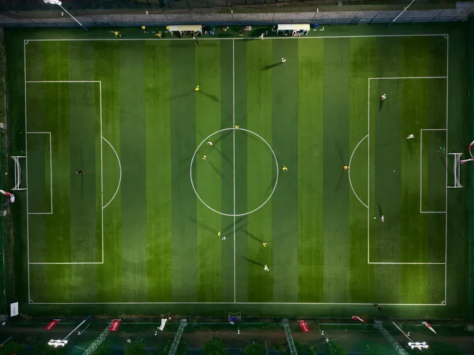 Sunderland AFC Matchday Rituals and Fan Superstitions