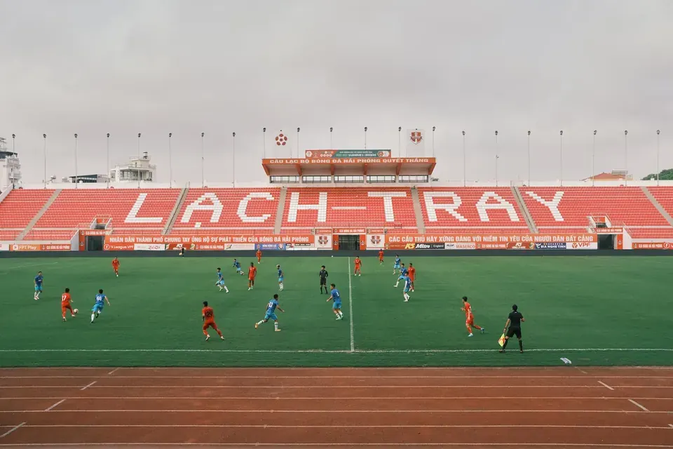 Sunderland AFC Medical Team: A Complete Development Checklist