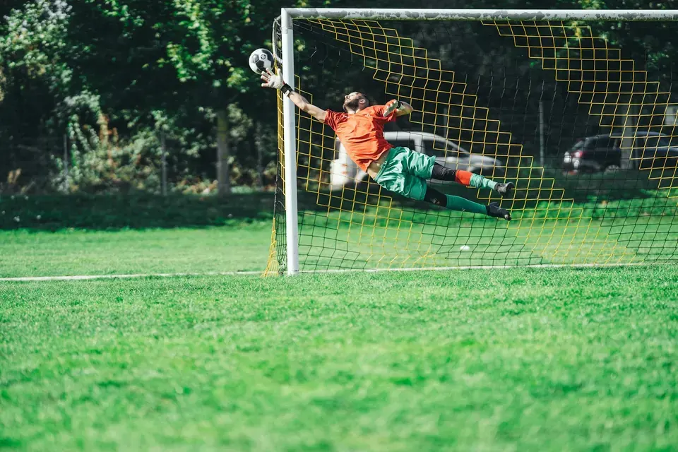 Sunderland AFC Premier League Relegation and Promotion Case Studies