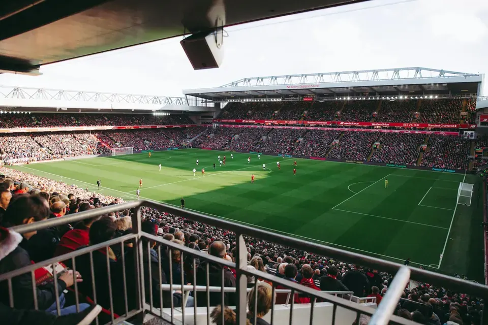 Sunderland AFC Rivalries: The Tyne-Wear Derby Explained