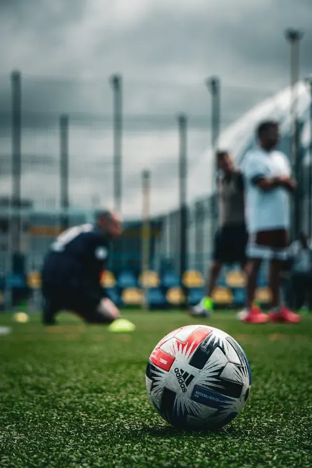 Sunderland AFC's Development Support Team: A Complete Checklist