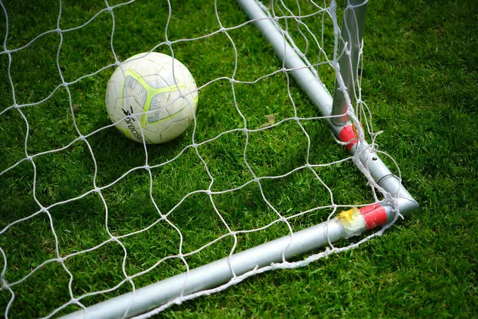 Sunderland AFC's Most Memorable Matches in History