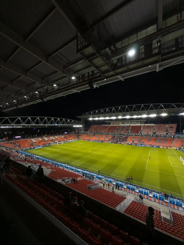 Sunderland AFC's Scholar Leadership Team: Roles & Responsibilities