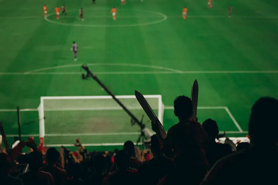 Sunderland AFC Scholar Administration: A Complete Checklist