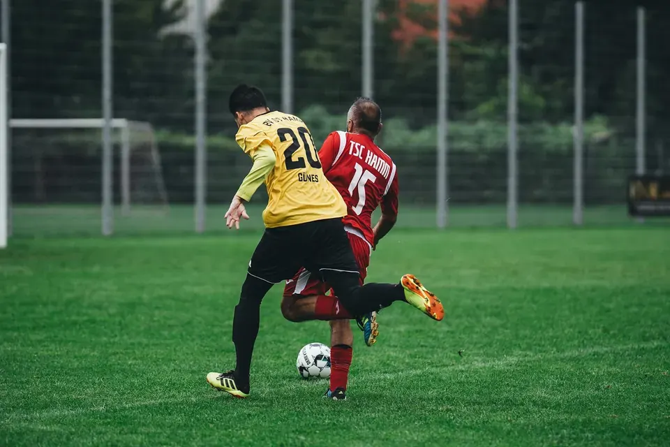 Sunderland AFC Scholar Analysis: A Complete Team Checklist