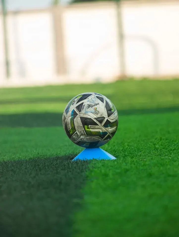 Sunderland AFC Scholar Development: A Complete Checklist
