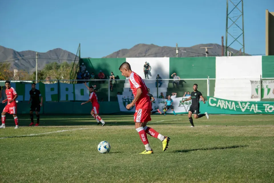 Sunderland AFC Scholar Identification: A Step-by-Step Guide