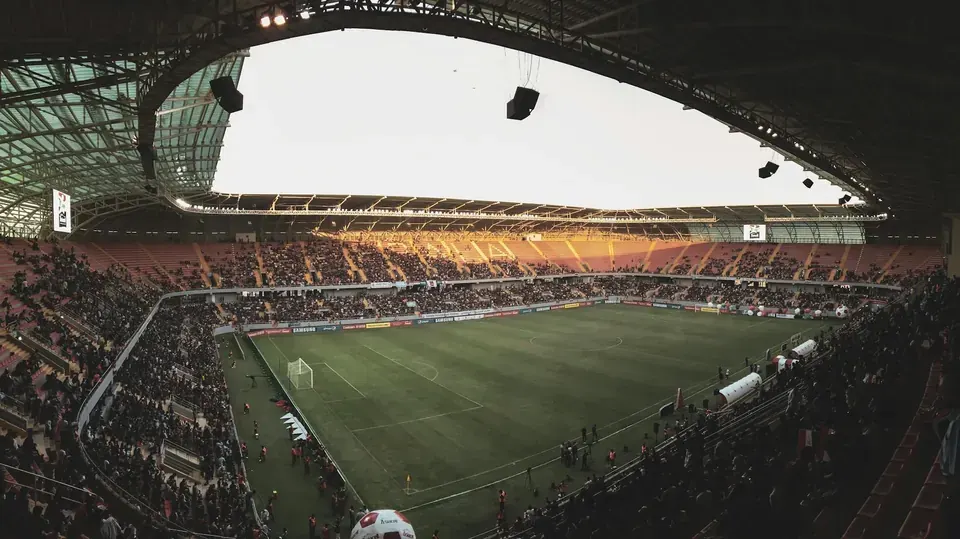 Sunderland AFC Scholar Nutrition: A Complete Player Checklist