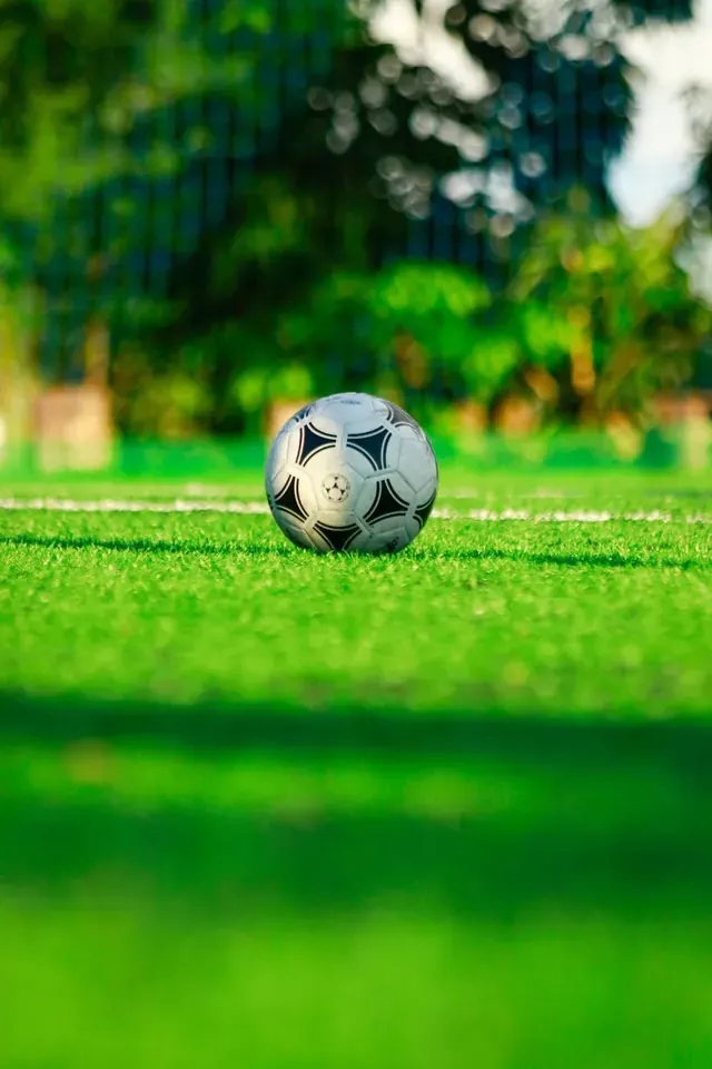 Sunderland AFC Scholar Support: A Complete Checklist