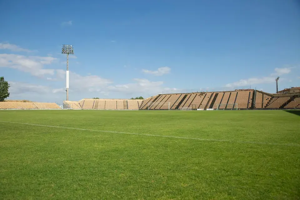 Sunderland AFC Scouting Team: A Complete Development Checklist
