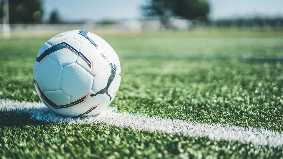 Sunderland AFC Ticket Purchase Issues: Troublesbleshooting Guide