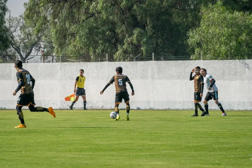 Sunderland AFC U18s: A Complete Academy Structure Guide