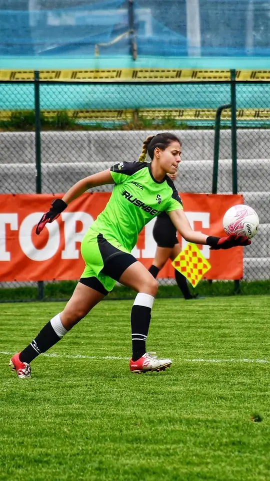 Sunderland AFC Women's Fan Community: Your Essential Guide