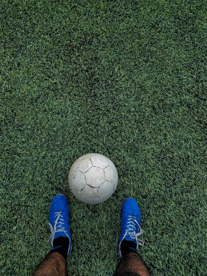 Sunderland AFC Youth Academy: A Complete Assessment Checklist