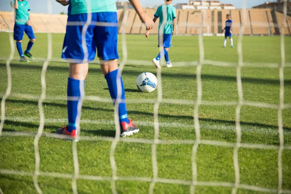 Sunderland AFC Youth Advancement: A Step-by-Step Guide