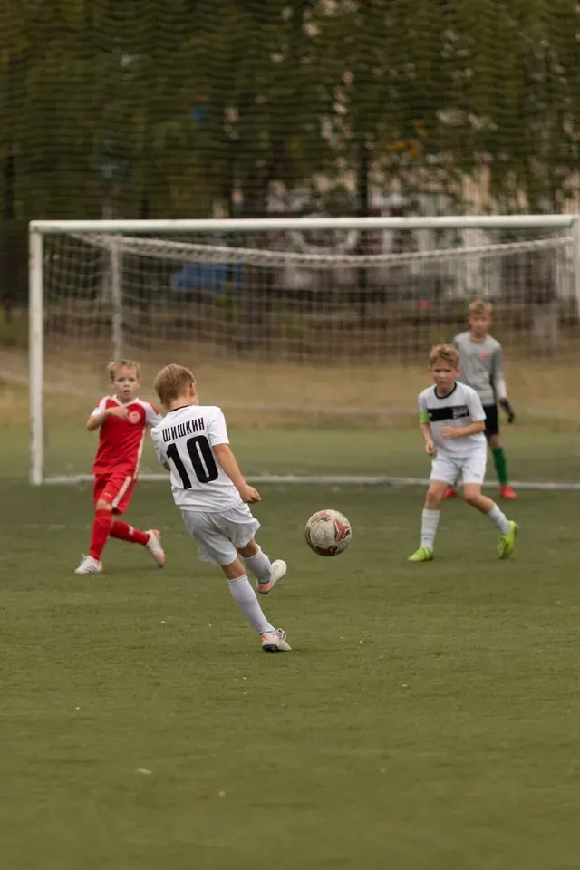 Sunderland AFC Youth Coaching Team: Roles, History & Impact