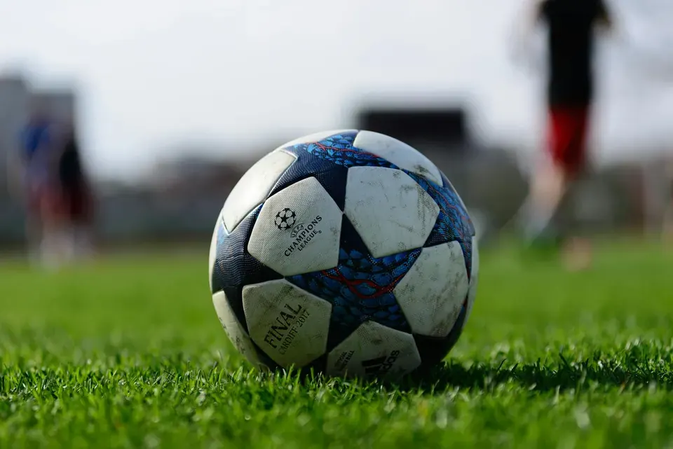 Sunderland AFC Youth Innovation: A Fan's Essential Checklist