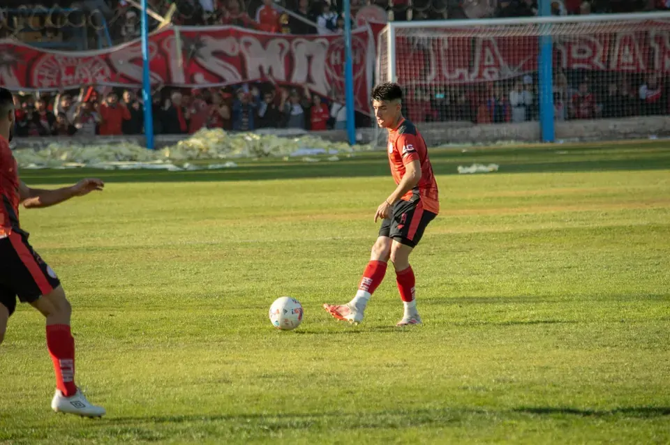 Sunderland AFC Youth Performance Plan: A Complete Checklist