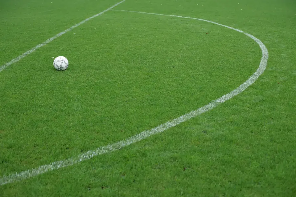 Sunderland AFC Youth Psychology: A Fan's Development Checklist