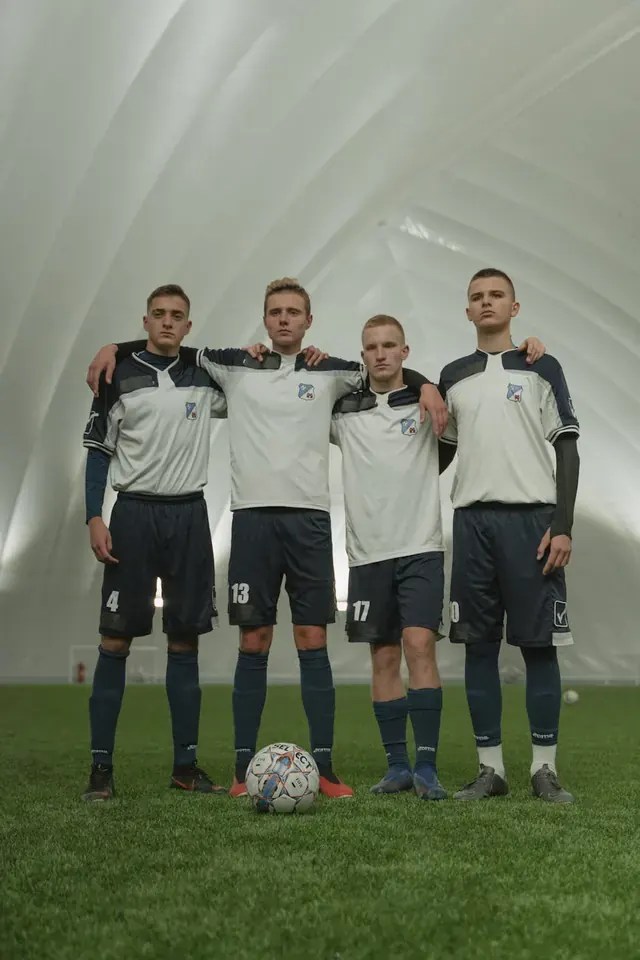 Sunderland AFC Youth Support: A Fan's Essential Checklist