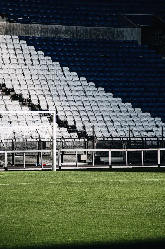 Sunderland AFC Youth Team: A Fan's Identification Checklist