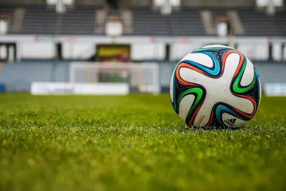 Sunderland AFC Youth Team: A Complete Player Tracking Checklist