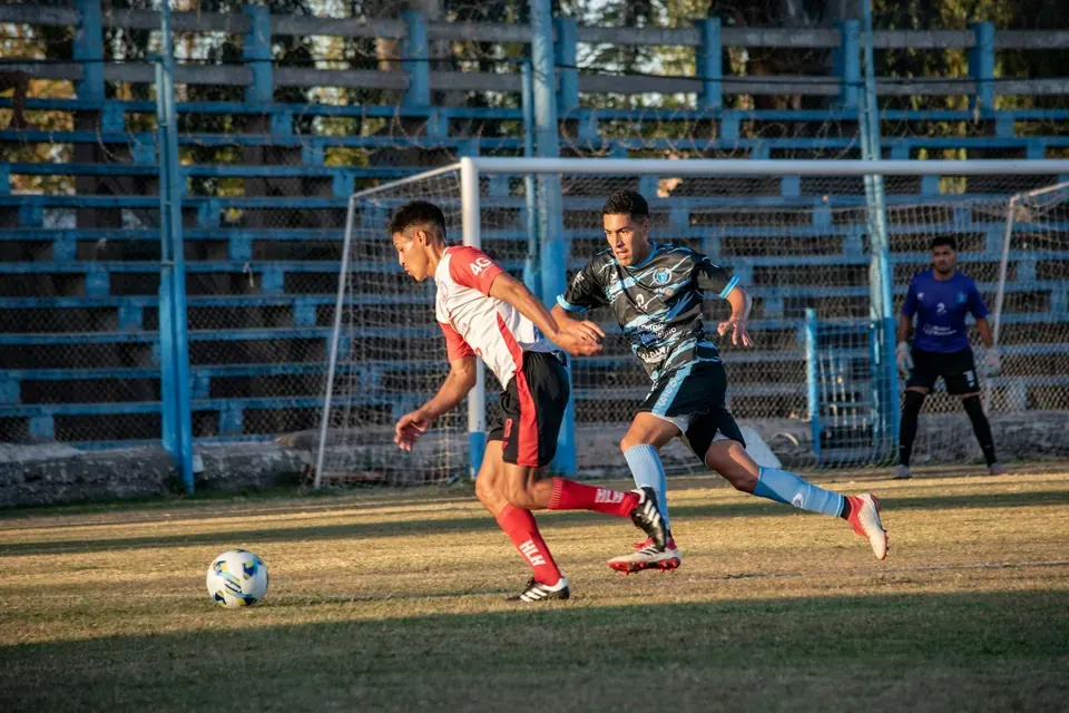 Sunderland AFC Youth Team: A Complete Analysis & Checklist