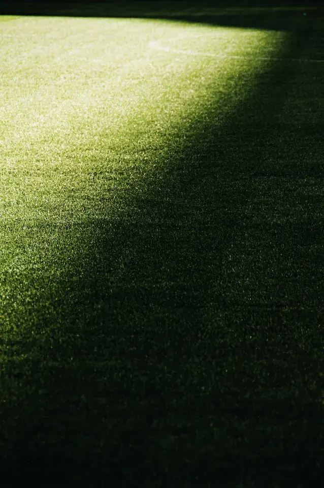 Sunderland AFC Youth Wellbeing: A Supportive Checklist for Fans