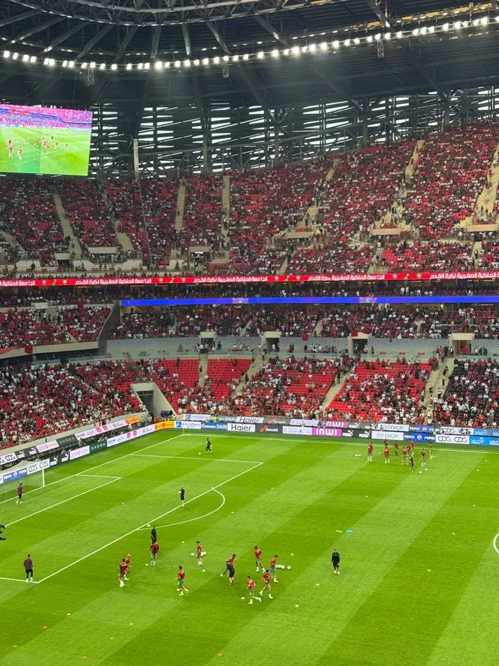 The Best Sunderland AFC Podcasts and Independent Fan Media