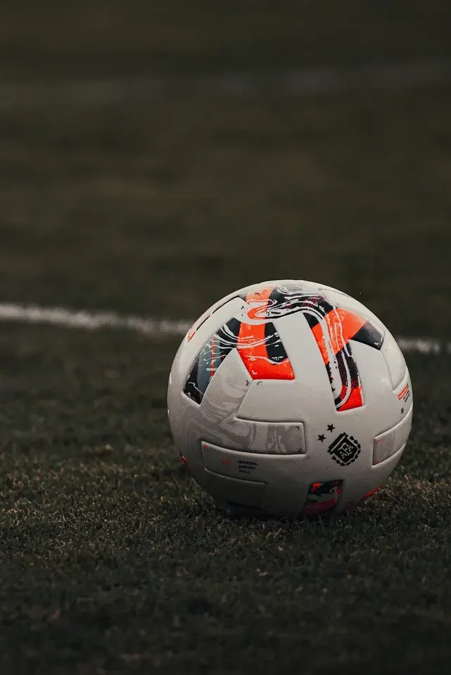 The History and Evolution of Sunderland AFC Fan Chants