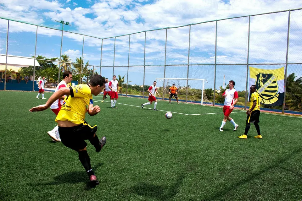 The History of Sunderland AFC's Academy and Youth Development
