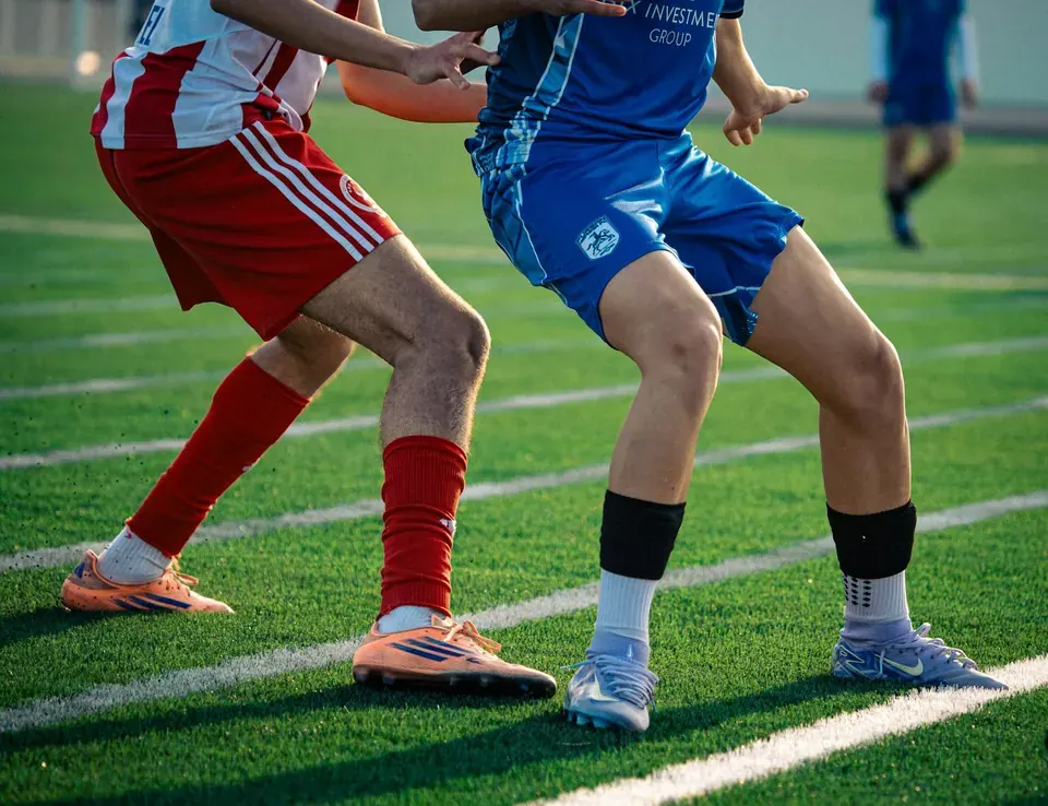 The Psychology of Team Development at Sunderland AFC