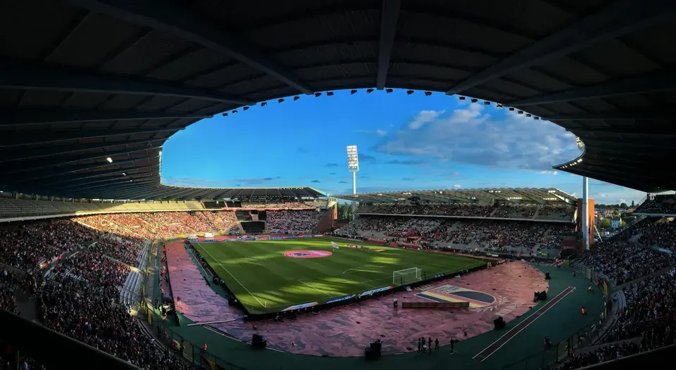 The Sunderland AFC Away Day Travel Guide for Fans