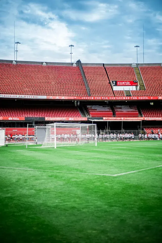 The Ultimate Sunderland AFC Matchday Experience: A Step-by-Step Guide