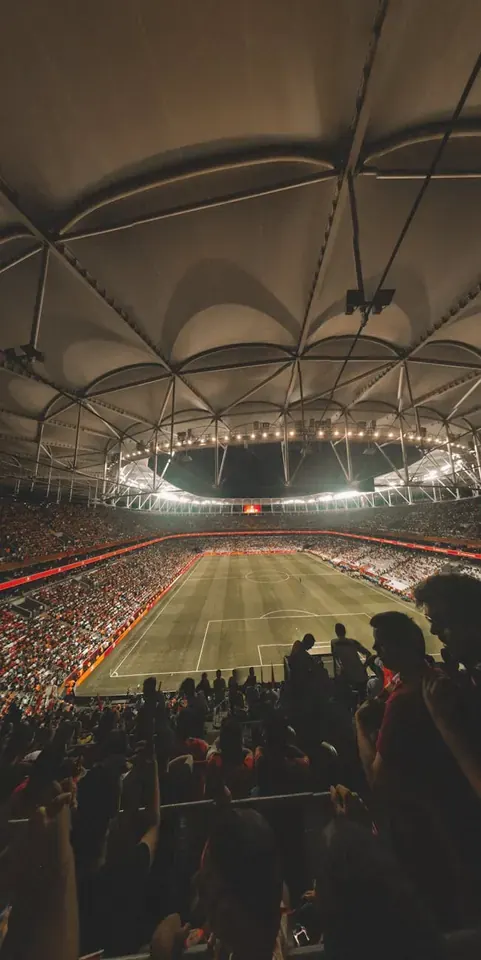 Visiting the Stadium of Light: Pre-Match & Matchday Checklist
